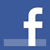 Facebook Logo - click to visit our page