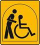 Mobility (Logo)