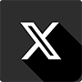 X Logo - click to visit our page